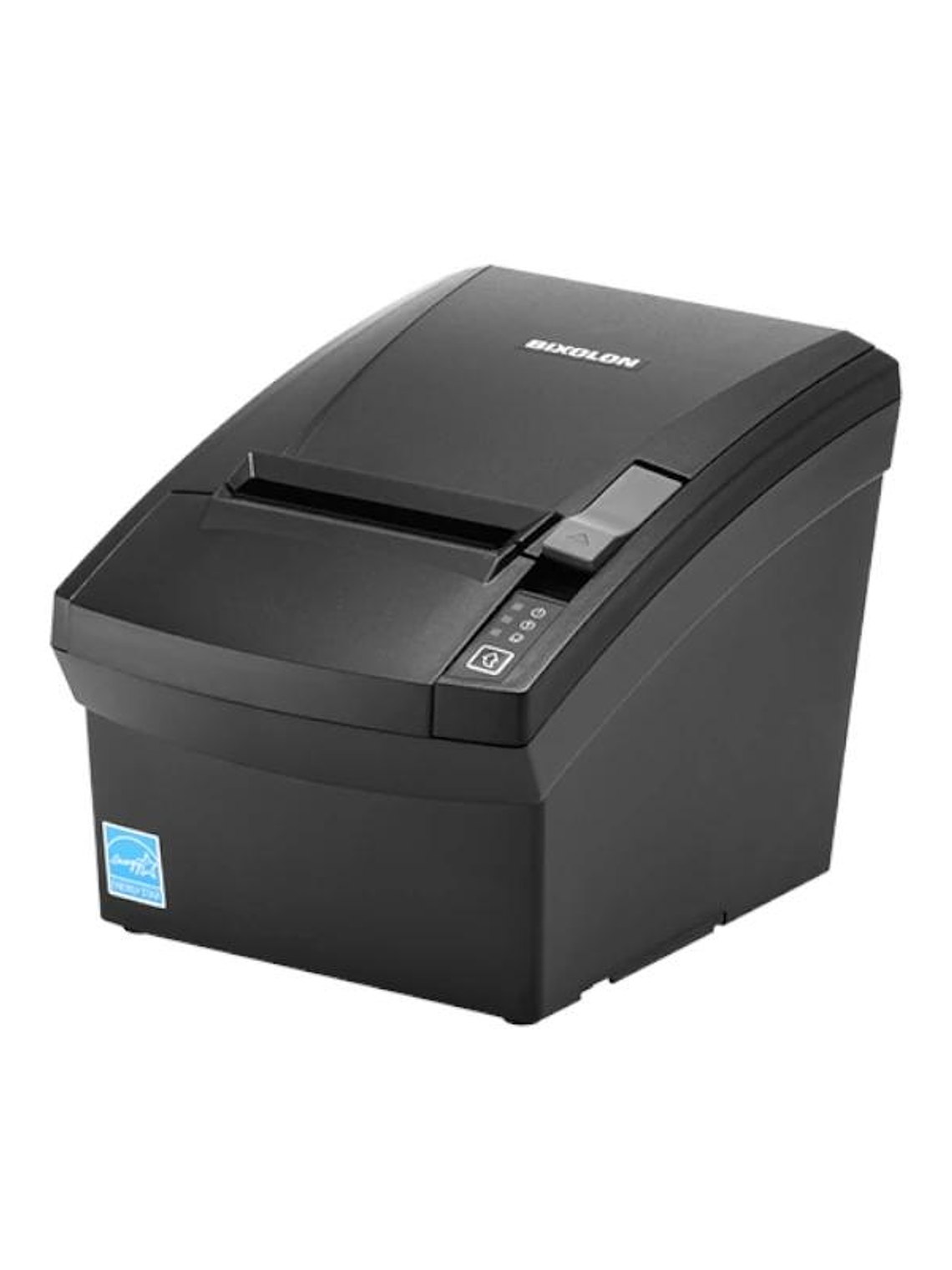 Bixolon Impresora Tickets SRP-330IIISK Usb/serie 1