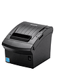 Bixolon Impresora Tickets SRP-350PLUSVK Usb/Eth - Miniatura 1