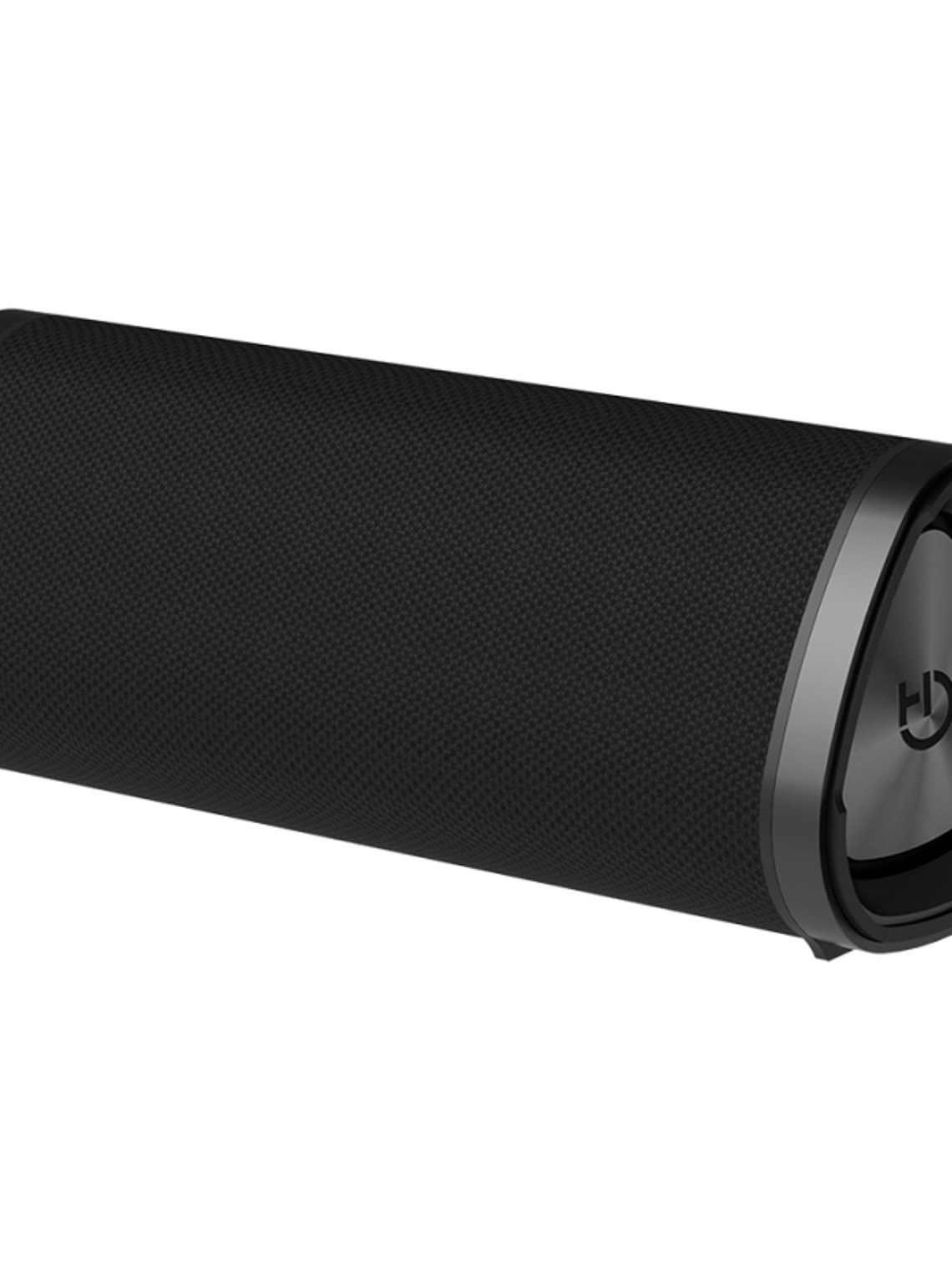 Hiditec Altavoz BT Urban Rok L 10W TWS IPX5 2