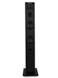 NGS Torre de Sonido SKY CHARM Bluetooth 2.1 50W N - Miniatura 1