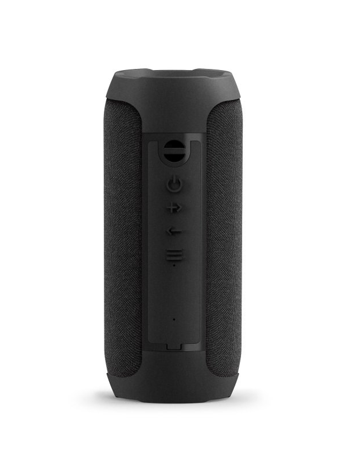 Energy Sistem Altavoces urban box 2 onyx 2