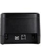 iggual Impresora térmica tickets TP EASY 58 USB+RJ - Miniatura 4