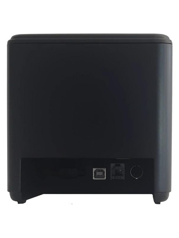 approx Impresora Tiquets APPPOS80AM-USB 4