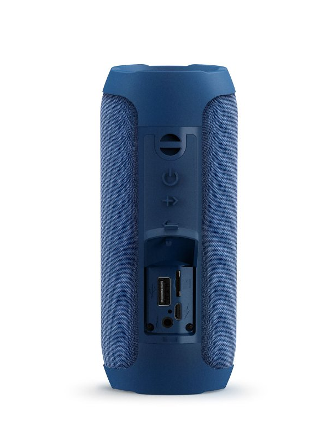 Energy Sistem Altavoces urban box 2 ocean 3