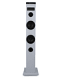 NGS Torre de Sonido SKY CHARM Bluetooth 2.1 50W W - Miniatura 1