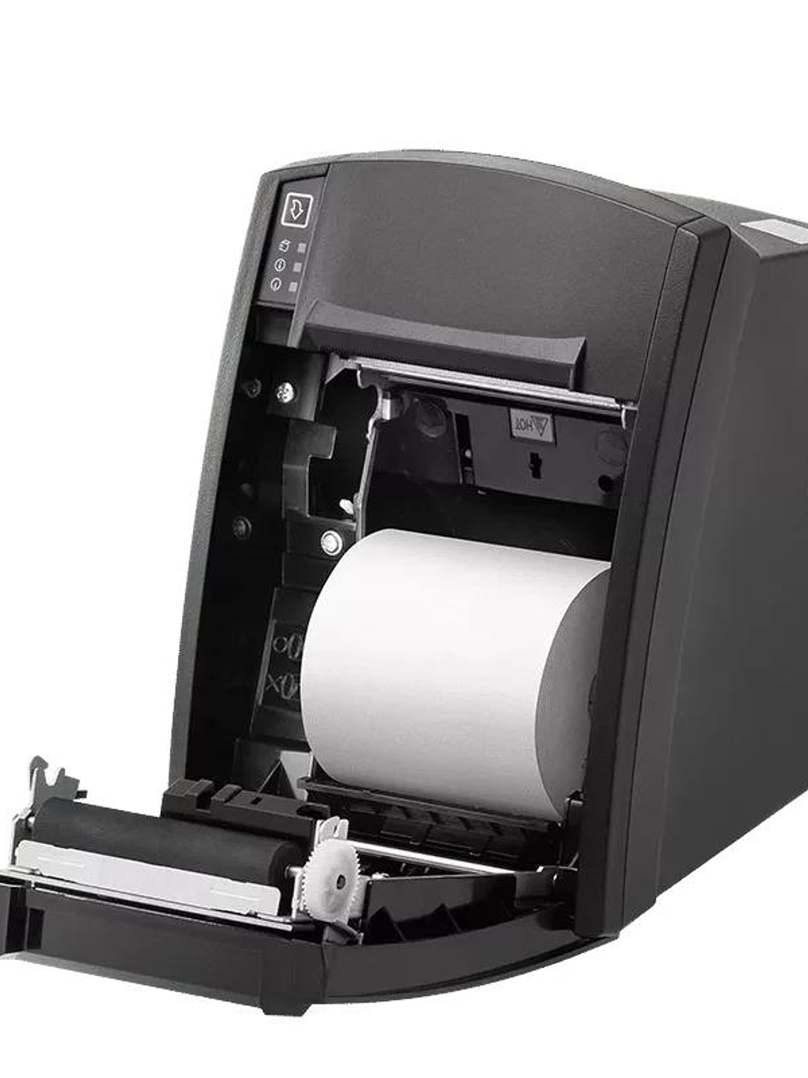 Bixolon Impresora Tickets SRP-330IIIESK Usb/ser/E 2