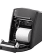 Bixolon Impresora Tickets SRP-330IIIESK Usb/ser/E - Miniatura 2