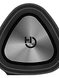 Hiditec Altavoz BT Urban Rok L 10W TWS IPX5 - Miniatura 4