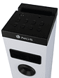 NGS Torre de Sonido SKY CHARM Bluetooth 2.1 50W W - Miniatura 2