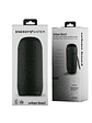 Energy Sistem Altavoces urban box 2 onyx - Miniatura 4