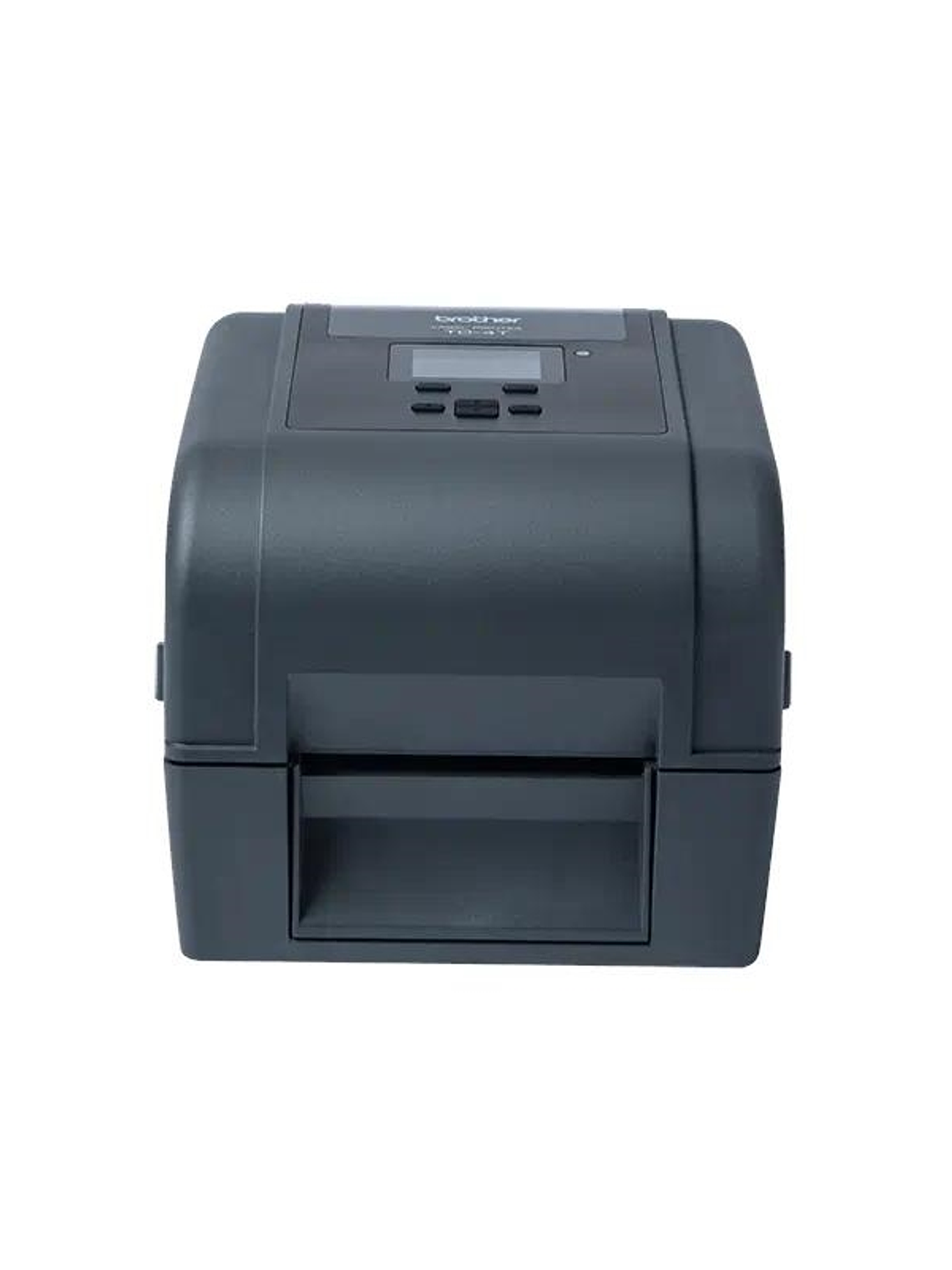 Brother Impresora Térmica TD4650TNWB 1