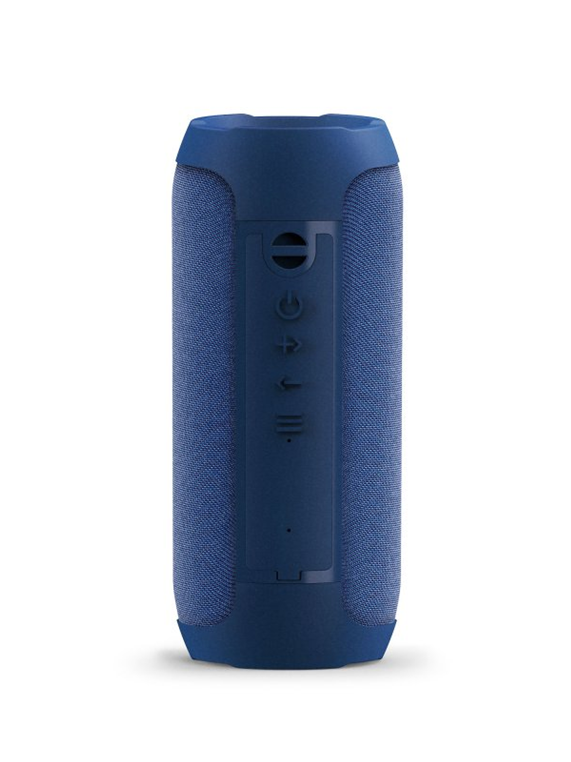 Energy Sistem Altavoces urban box 2 ocean 4