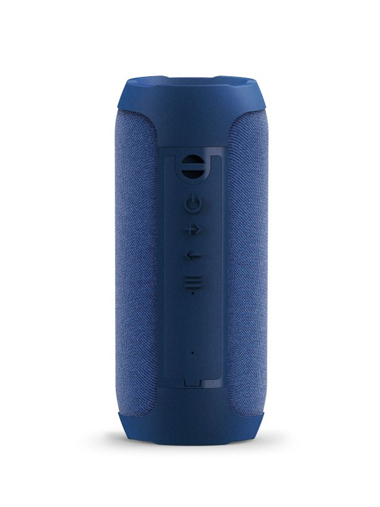 Energy Sistem Altavoces urban box 2 ocean 4