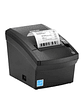 Bixolon Impresora Tickets SRP-330IIISK Usb/serie - Miniatura 3