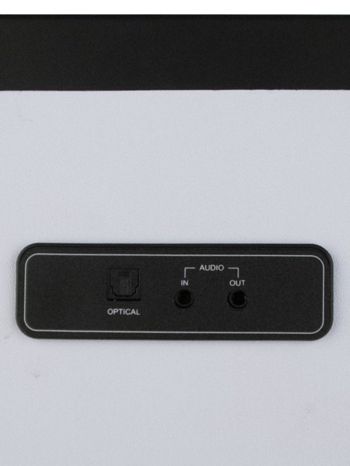 NGS Torre de Sonido SKY CHARM Bluetooth 2.1 50W W 3