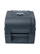 Brother Impresora Térmica TD4750TNWBR - Miniatura 1