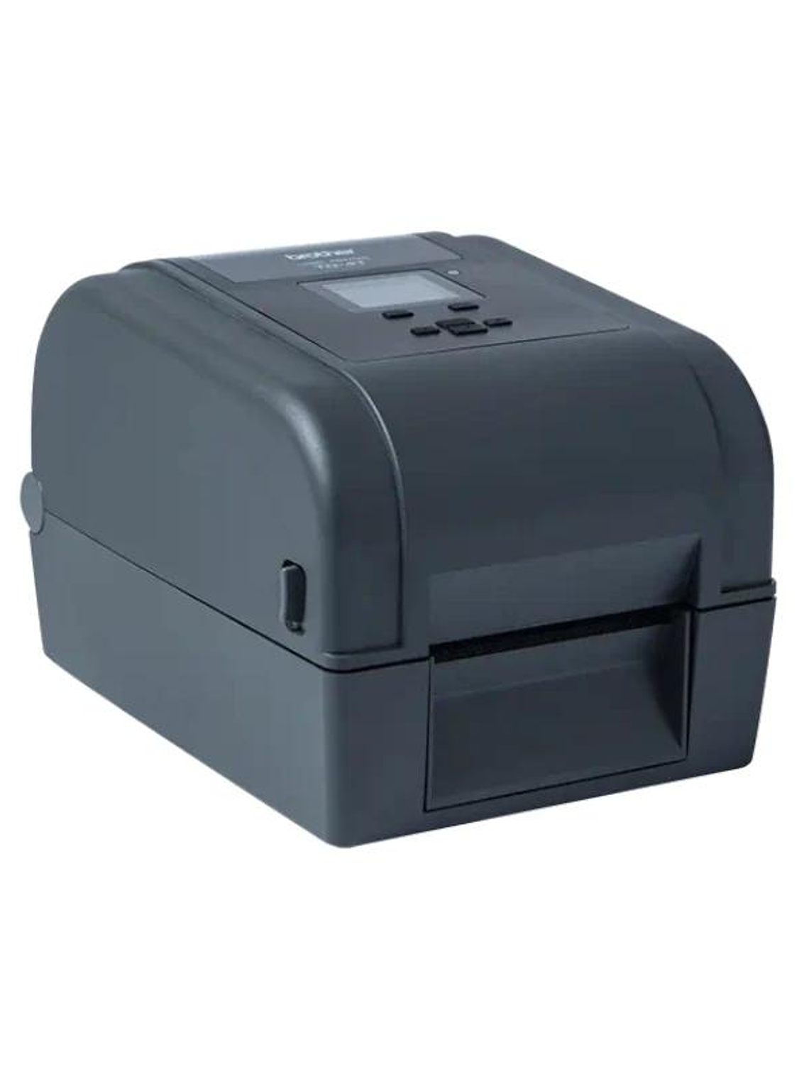 Brother Impresora Térmica TD4750TNWBR 2