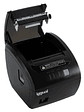 iggual Impresora térmica tickets TP EASY 80 USB+RJ - Miniatura 3
