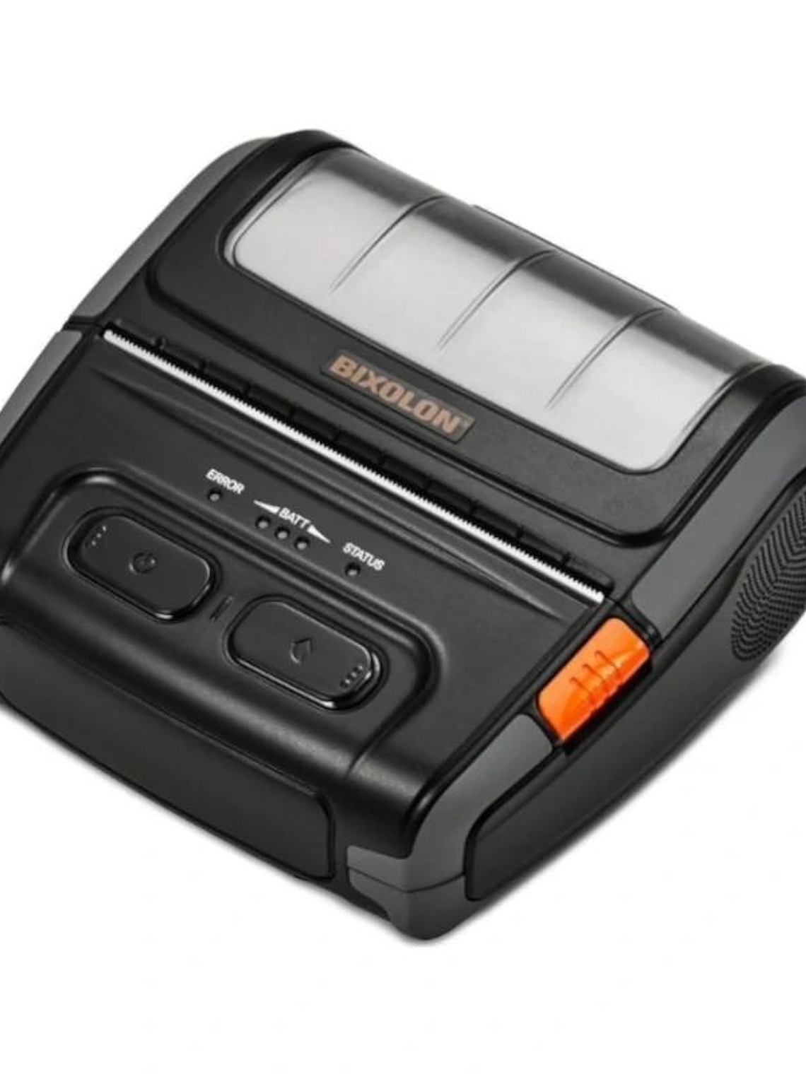 Bixolon Impresora Térmica SPP-R410IAK5 1