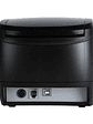 iggual Impresora térmica tickets TP EASY 80 USB+RJ - Miniatura 4