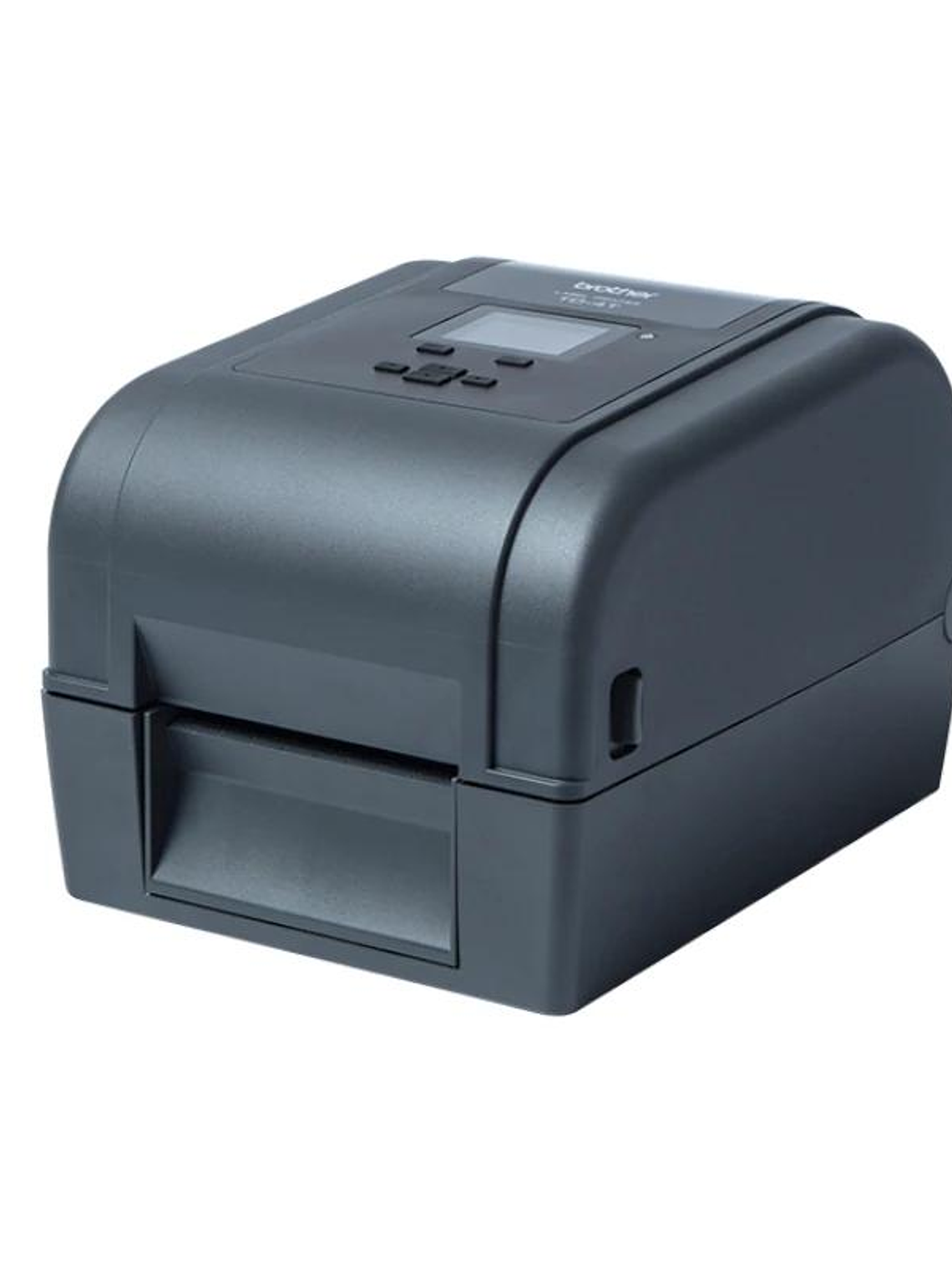 Brother Impresora Térmica TD4750TNWBR 3