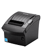 Bixolon Impresora Tickets SRP-350VSK Usb/Serie - Miniatura 1