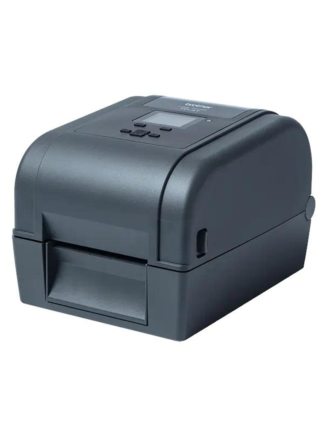 Brother Impresora Térmica TD4650TNWB 2