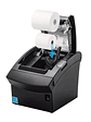 Bixolon Impresora Tickets SRP-350VSK Usb/Serie - Miniatura 2