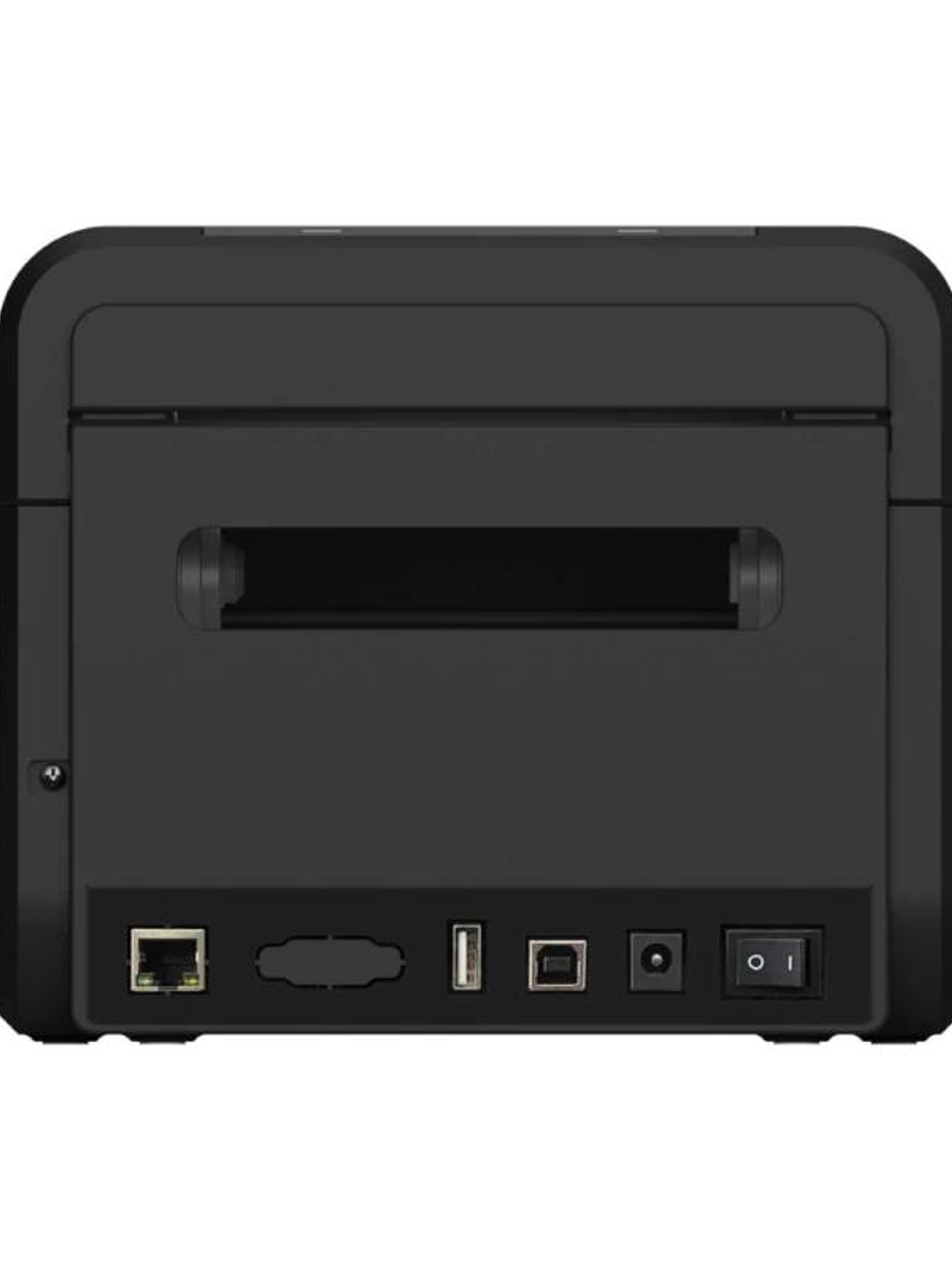 Honeywell Impresora Etiquetas PC42E 203dpi Usb Eth 2