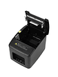 approx Impresora Tiquets aaPOS80AM Usb/ Lan - Miniatura 4