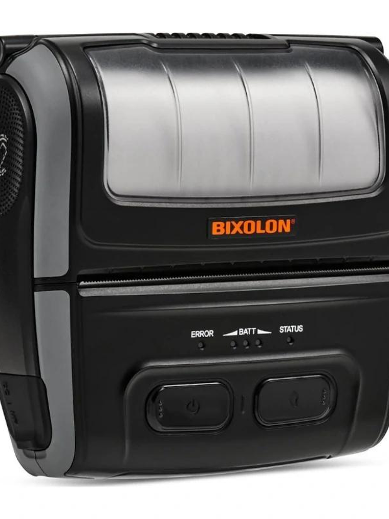 Bixolon Impresora Térmica SPP-R410IAK5 3
