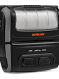 Bixolon Impresora Térmica SPP-R410IAK5 - Miniatura 3