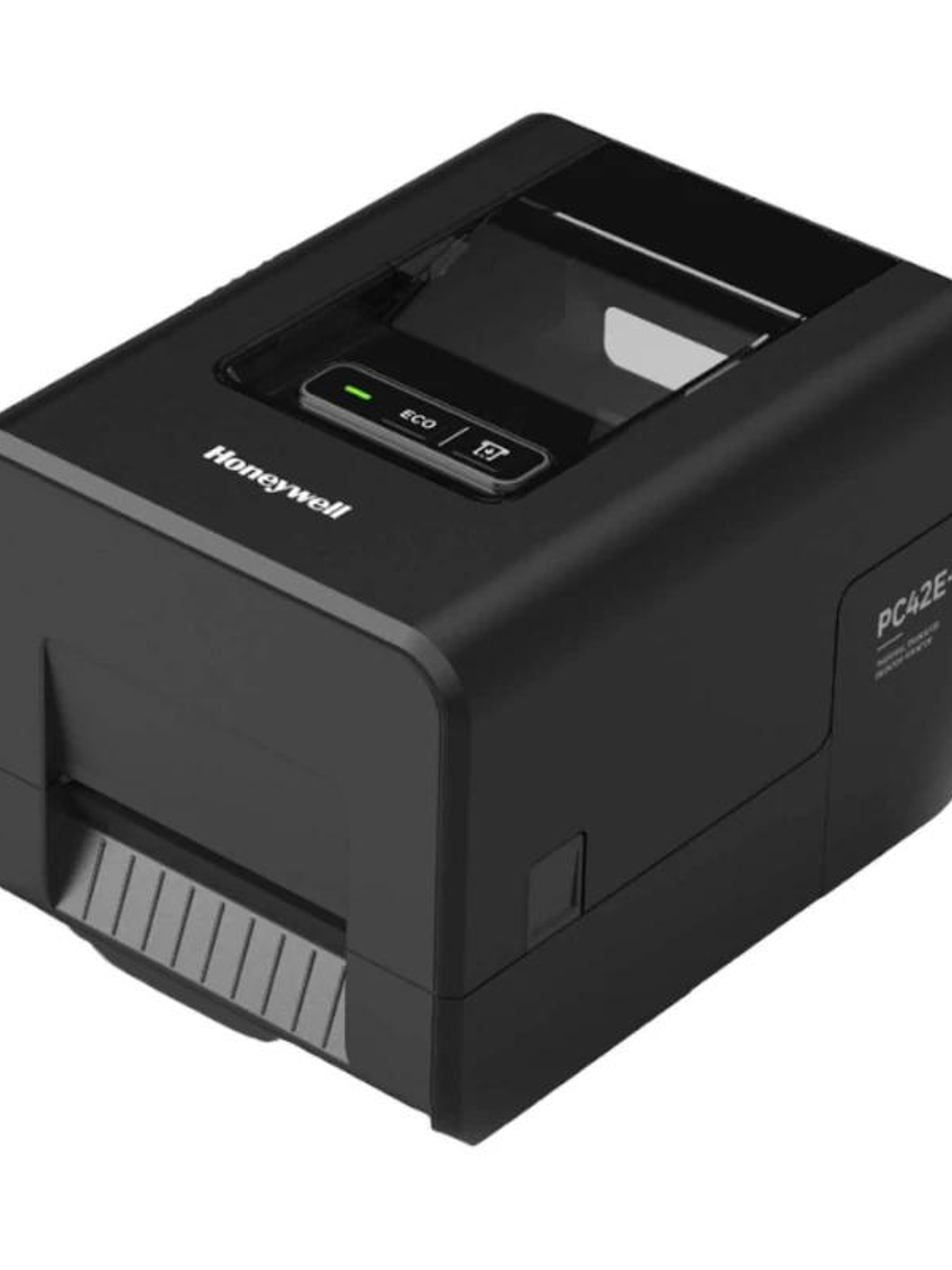 Honeywell Impresora Etiquetas PC42E 203dpi Usb Eth 3