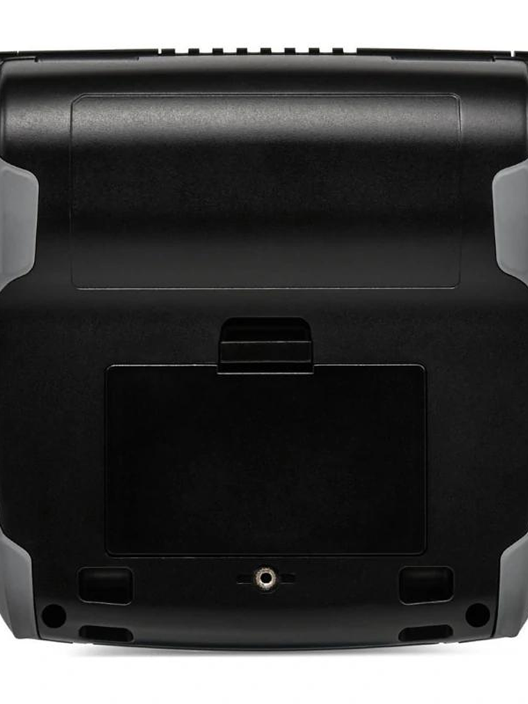 Bixolon Impresora Térmica SPP-R410IAK5 4