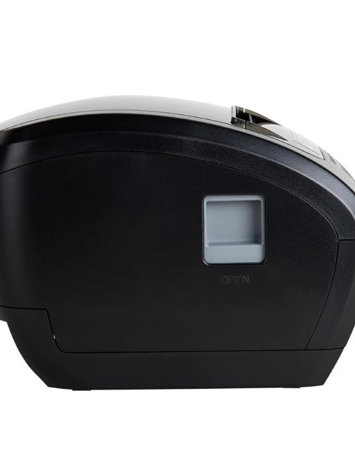 iggual Impresora térmica TP EASY 80 USB+RJ11 WiFi 2