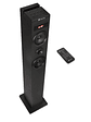 NGS SKYCHARM Torre BLUETOOTH 2.1 80W - Miniatura 1
