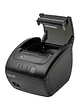 iggual Impresora térmica TP7001 USB+RS232+RJ45 - Miniatura 2