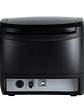iggual Impresora térmica TP EASY 80 USB+RJ11 WiFi - Miniatura 4