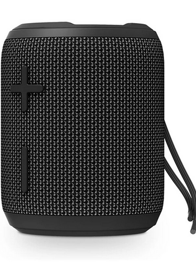 SPC Altavoz Powepool 4432N 14w usb-c sumer. 1