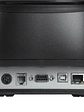 iggual Impresora térmica TP7001 USB+RS232+RJ45 - Miniatura 4