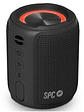 SPC Altavoz Powepool 4432N 14w usb-c sumer. - Miniatura 2