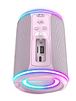 Energy Sistem Urban Box Pink Supernova - Miniatura 2
