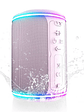 Energy Sistem Urban Box Pink Supernova - Miniatura 3