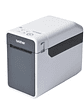 Brother Impresora Etiquetas y Tickets TD2120NWBT - Miniatura 3