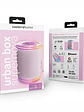 Energy Sistem Urban Box Pink Supernova - Miniatura 4