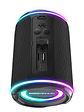 Energy Sistem Urban Box Black Supernova - Miniatura 4