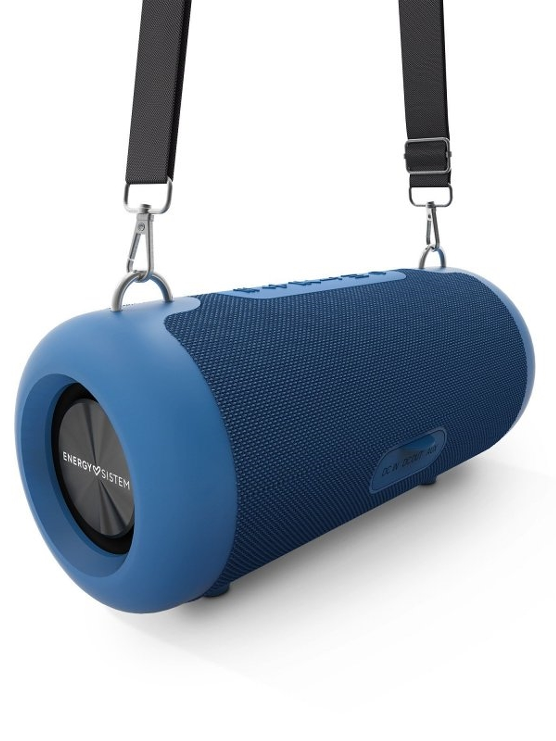 Energy Sistem Urban Box 6 Navy 1