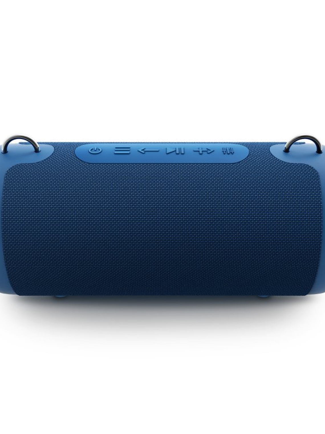 Energy Sistem Urban Box 6 Navy 2