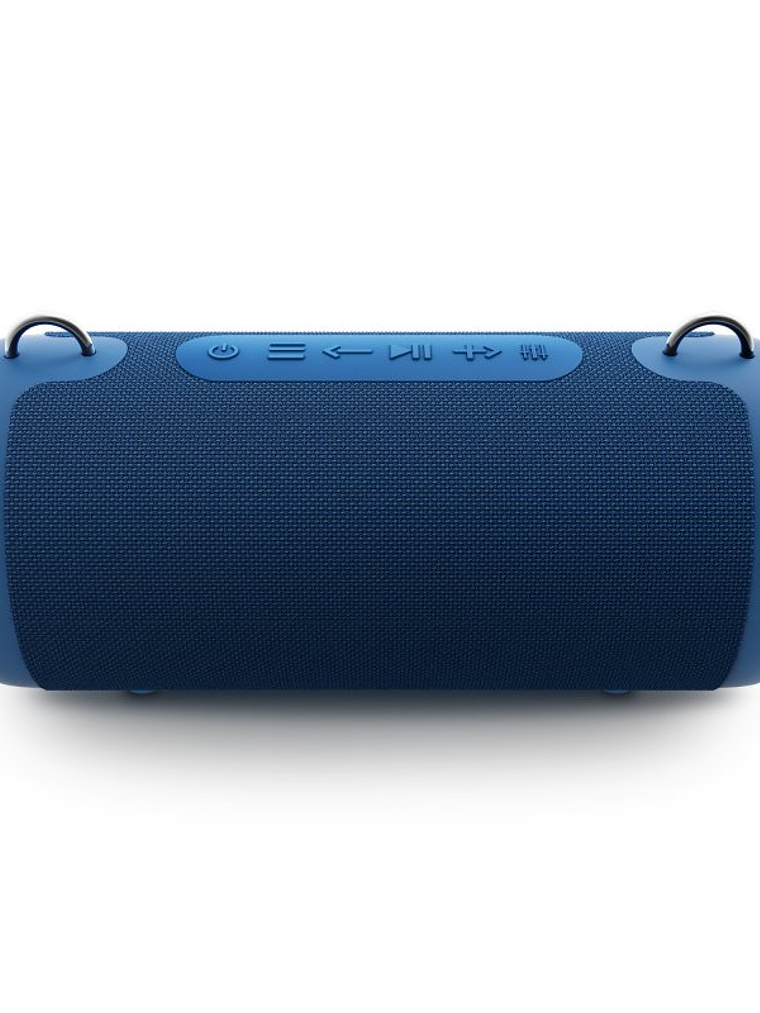 Energy Sistem Urban Box 6 Navy 2