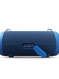 Energy Sistem Urban Box 6 Navy - Miniatura 3